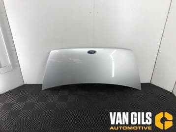 Motorkap Ford Transit O244278, Ophalen of Verzenden, Nieuw
