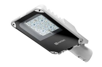 Norton KFA LED Straatverlichting - 3140005516, Verzenden, Nieuw, Overige typen
