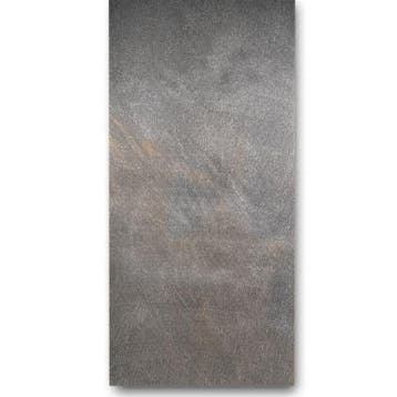 Natuursteen Wandpaneel Galaxy Gold 260x122x0,2cm, Nieuw