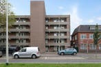 Appartement te huur in Bergen Op Zoom - 45 m² - 2 kamer(s) -, Appartement, Bergen Op Zoom, Noord-Brabant