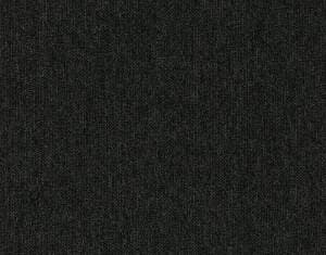 Alpha 991 - Restpartij Tapijttegels - 10 m², Zwart, Nieuw, Ophalen of Verzenden, Tapijttegels