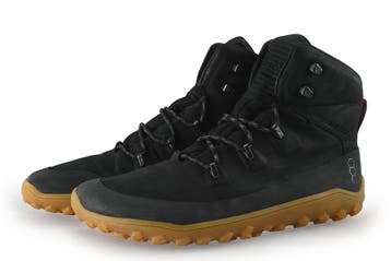 Vivobarefoot Barefoot in maat 46 Zwart, Verzenden, Zwart, Zo goed als nieuw, Vivobarefoot