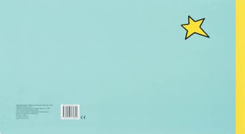 Kerstmis 9789056470302 Dick Bruna, Verzenden, Gelezen, Dick Bruna