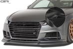 Cupspoilerlip met ABE voor Audi TTS FV/8S CSL320-G, Verzenden, Nieuw
