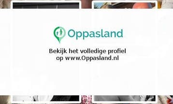 Ariana zoekt een oppas in Opperdoes voor 1 kind op donder...