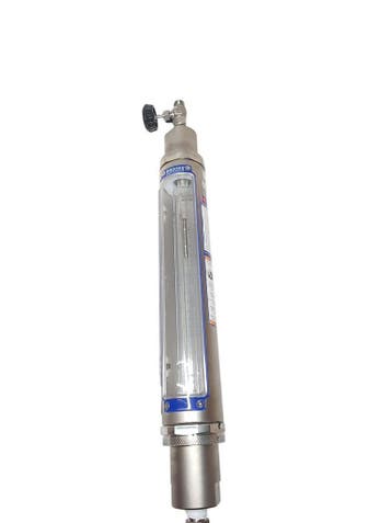 Brooks Instrument GT1600 series Debietmeter Sourced from..., Verzenden, Nieuw