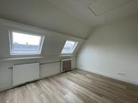 Appartement Uiterwaardenstraat in Amsterdam, Huizen en Kamers, Via bemiddelaar, Noord-Holland, Appartement, Amsterdam