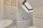 Te huur Kamer Prinseneiland in Amsterdam, Minder dan 20 m², Amsterdam