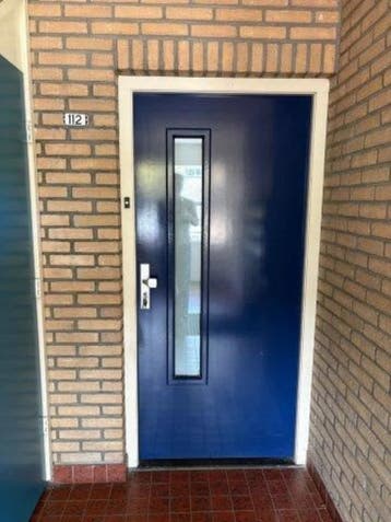 Te huur: Appartement Jupiter in Amstelveen, Noord-Holland, Appartement, Amstelveen