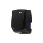 Jofel Power+ ultra fast automatische handdroger compact -, Verzenden, Nieuw in verpakking