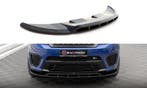 Voorspoiler V.2 Land Rover Range Rover Sport SVR 2015 -, Ophalen of Verzenden, Nieuw