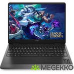 HP Omen 16-am0361nd 16  Core 7 RTX 5060 Gaming Laptop, Computers en Software, Windows Laptops, Verzenden, Nieuw, HP
