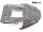 Bagage Rek Aprilia ETV 1000 Caponord 2001-2003 (ETV1000), Motoren, Verzenden, Gebruikt