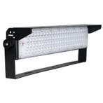 LED Sportveldverlichting - Stadionverlichting -, Doe-het-zelf en Verbouw, Bouwverlichting, Ophalen of Verzenden, Nieuw, Lamp met armatuur