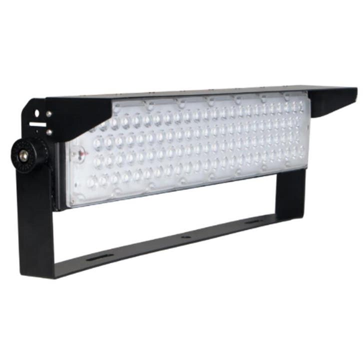 LED Sportveldverlichting - Stadionverlichting -, Doe-het-zelf en Verbouw, Bouwverlichting, Lamp met armatuur, Nieuw, Ophalen of Verzenden
