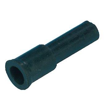 F-connector waterslot, Audio, Tv en Foto, Schotelantennes, (Schotel)antenne-accessoires, Nieuw, Ophalen of Verzenden