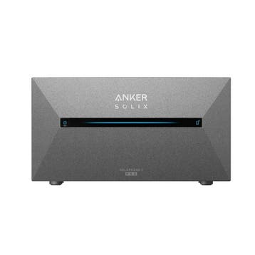 Anker SOLIX Solarbank 2 E1600 Pro (2ekans) 269, Ophalen of Verzenden, Nieuw