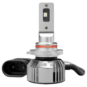 Osram HB3 / 9005 Night Breaker LED Smart – 2 stuks, Verzenden, Nieuw