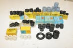 Corgi Toys Dinky toys 1:43 - Modelauto (145) - Corgi Toys &, Nieuw
