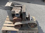 Compressor GHH RAND, Ophalen, Gebruikt, Overige merken, Overige Auto-onderdelen