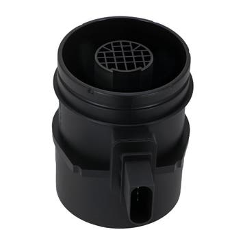 Air Flow Meter geschikt voor BMW 1 Serie E81 E87 116d 118..., Verzenden, Nieuw, BMW