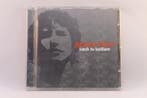 James Blunt - Back to bedlam (Atlantic), Verzenden, Zo goed als nieuw
