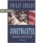POORTWACHTER 9789026981753 SHELBY, Verzenden, Gelezen, SHELBY