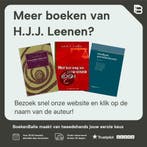 Handboek gezondheidsrecht II Gezondheidszorg en recht, Boeken, Verzenden, Gelezen, H.J.J. Leenen