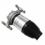 Volkswagen Touareg 7P veerbalg | reparatieset achterzijde re, Auto-onderdelen, Verzenden, Nieuw, Volkswagen