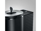 JURA Cool Control 1L (EB) - Melkkoeler - Draadloos - Zwart, Witgoed en Apparatuur, Verzenden, Nieuw