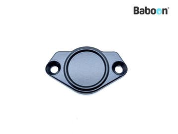 Dynamo Deksel Ducati Multistrada 1200 S 2010-2012 (MTS1200, Verzenden, Gebruikt