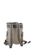 Kipling Rugzak Overig, Verzenden, Zo goed als nieuw