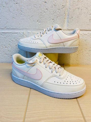 Nike - Sneakers - Maat: EU 40 - Nieuw met tags, Nieuw