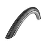 Schwalbe buitenband  24 x1 HS440 MARATHON PLUS EVO, Ophalen of Verzenden, Nieuw