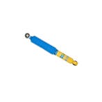 Bilstein B6 2014+ Dodge Ram Promaster 1500/2500/3500 Rear, Ophalen of Verzenden, Nieuw