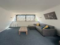 Appartement De Jonghlaan in Nieuwegein, Overige soorten, Utrecht