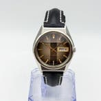 Seiko - Lord Matic - Zonder minimumprijs - 5606-7310 - Heren