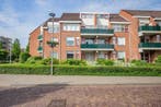 Te huur: Appartement de Fortuin in Heerenveen, Heerenveen, Friesland, Appartement