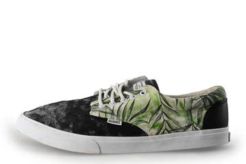 Djinns Sneakers in maat 46 Blauw, Djinns, Verzenden, Blauw, Sneakers of Gympen