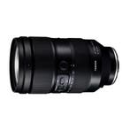 Tamron 35-150mm f/2.0-2.8 Di III VXD Sony FE, Ophalen of Verzenden, Nieuw, Overige typen, Zoom