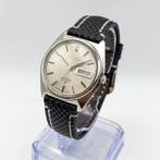 Seiko - Lord Matic - Zonder minimumprijs - 5606-7000 - Heren