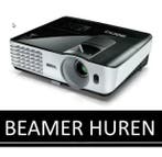 Beamer Huren, Ophalen, Nieuw