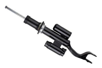 Bilstein B4 Replacement DampTronicÂ® Schokdemper | Mercedes-, Verzenden, Nieuw