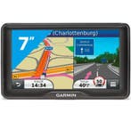 Garmin Camper Caravan navigatie verhuur Amerika en Canada, Ophalen of Verzenden, Nieuw