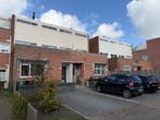 Te huur: Huis Oliemolen in Hoorn, Hoorn, Noord-Holland