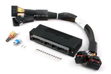 Haltech Elite 1000/1500 Plug-n-Play Adaptor Harness, Auto diversen, Ophalen of Verzenden