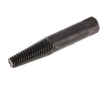 Schroeftrekker Maat 6 (M 18 - M 24), Verzenden, Nieuw