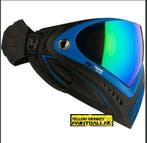 Paintball Airsoft Dye i4 thermo maskers aanbieding nu149,95, Ophalen of Verzenden, Nieuw