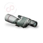 Vortex Razor HD 16-48x65 Spotting Scope (Straight) nr. 0376, Ophalen of Verzenden, Zo goed als nieuw
