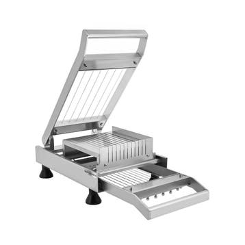 GGM Gastro | Praline snijder - Draadafstand: 14 & 28mm - |, Verzenden